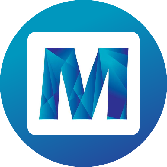 M360 Wellness