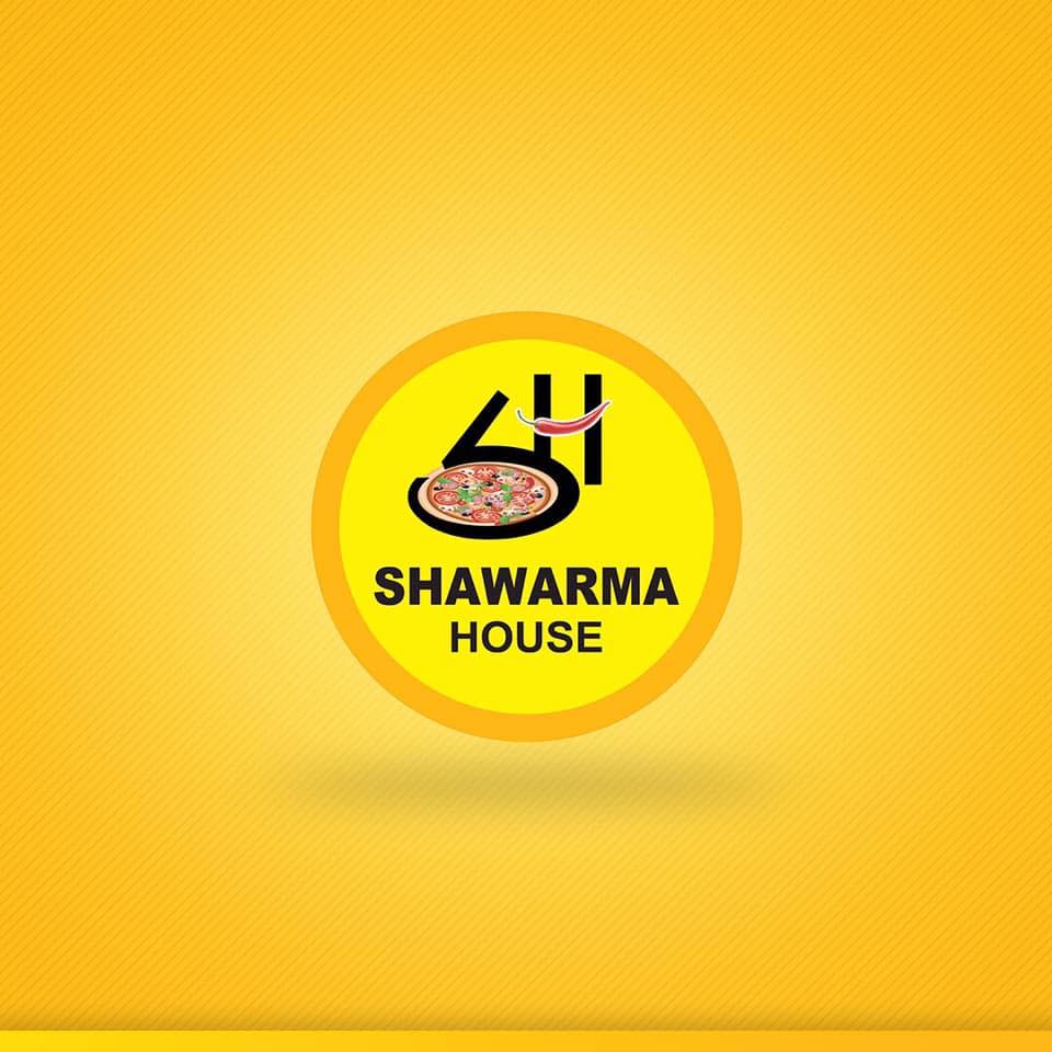 Shawarma House (Sylhet)