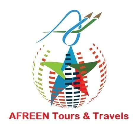 Afreen Tours & Travels Limited