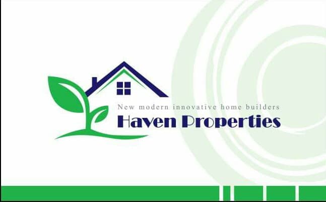 Haven Properties Ltd.