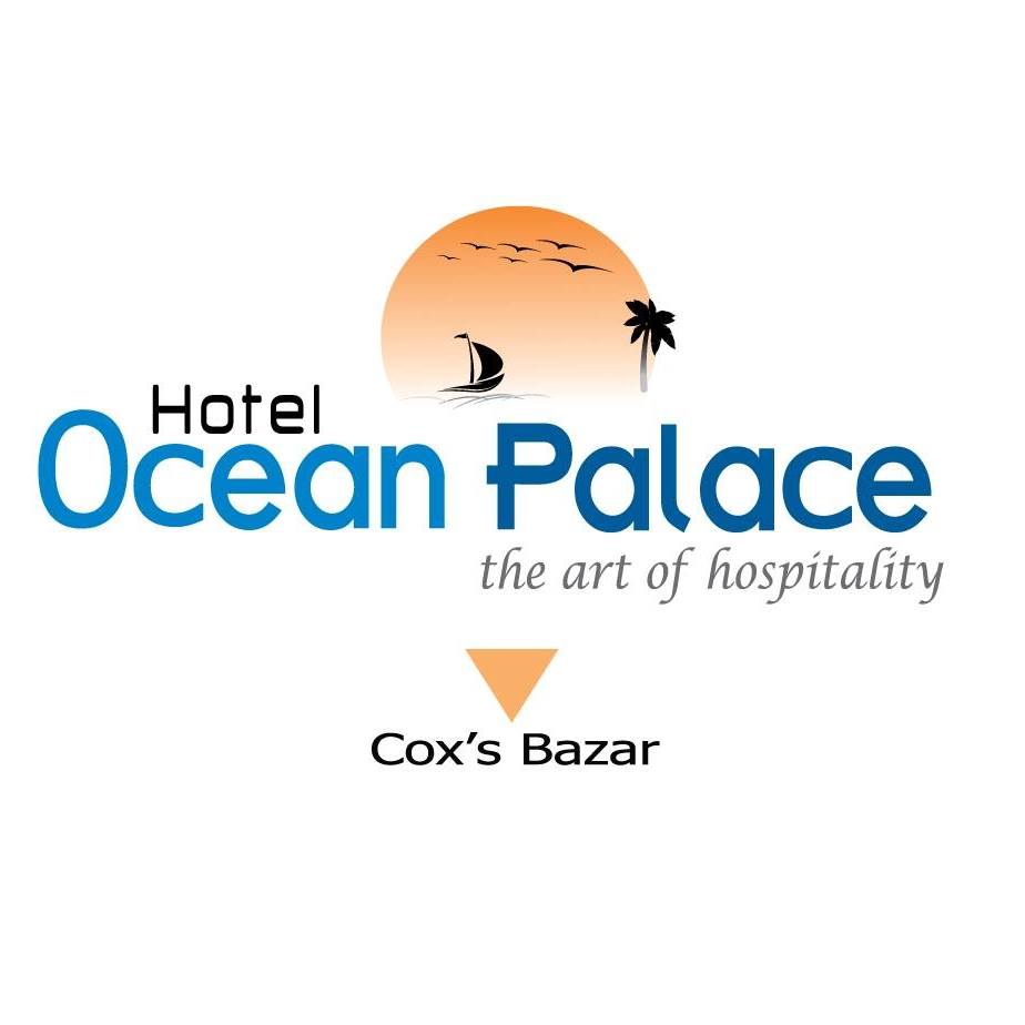 Membership Care Discount Up to...