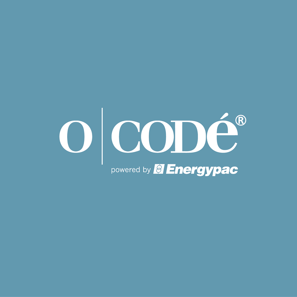 OCODE (Shimanto Square Outlet)