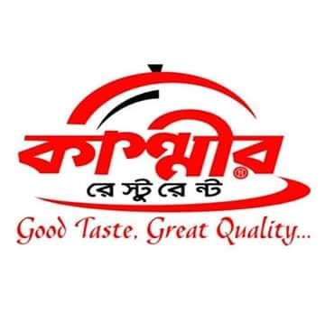Kashmir Restaurant