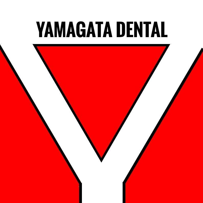 Yamagata Dental And Yours...