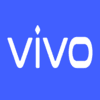 VIVO (Shyamoli Square)