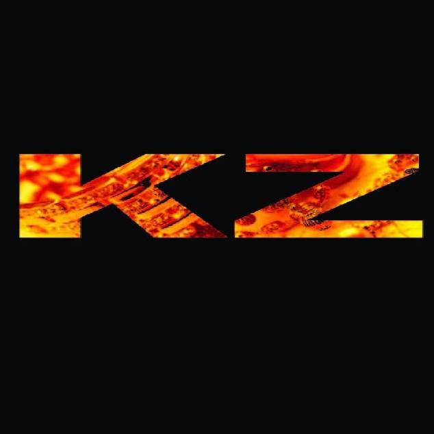 KZ(Metro Shopping Mall Outlet)
