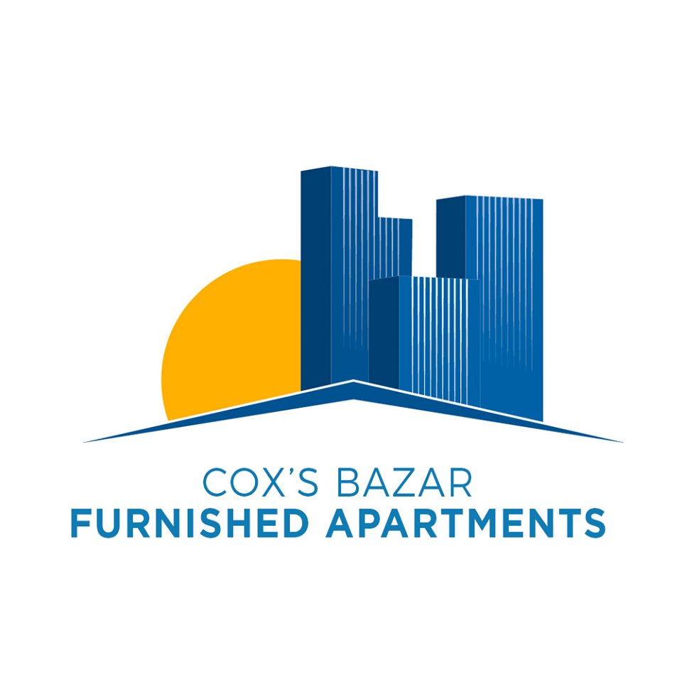 Coxs Bazar Furnished Apartment