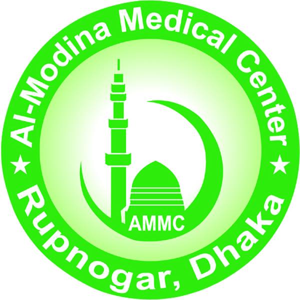 Al-Madina Medical Center