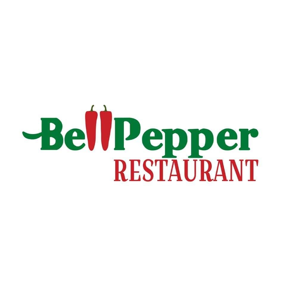 Bellpepper Restaurant