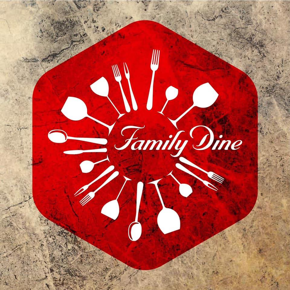 Family Dine