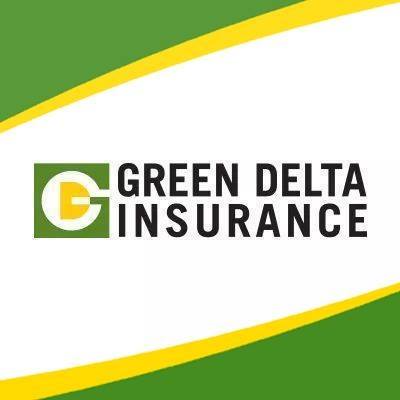 Green Delta Insurance Limited