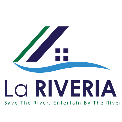 La Riveria Resort & Park-Night...