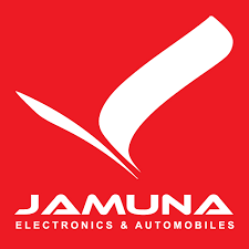 Jamuna Plaza (Malibagh Branch)