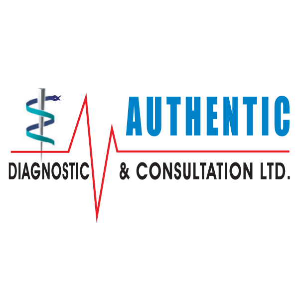 Authentic Diagnostic &...