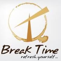 Break Time Cafe