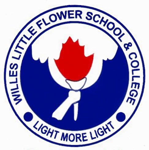 Willes Little Flower School &...