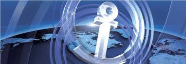 Kuehne + Nagel Ltd