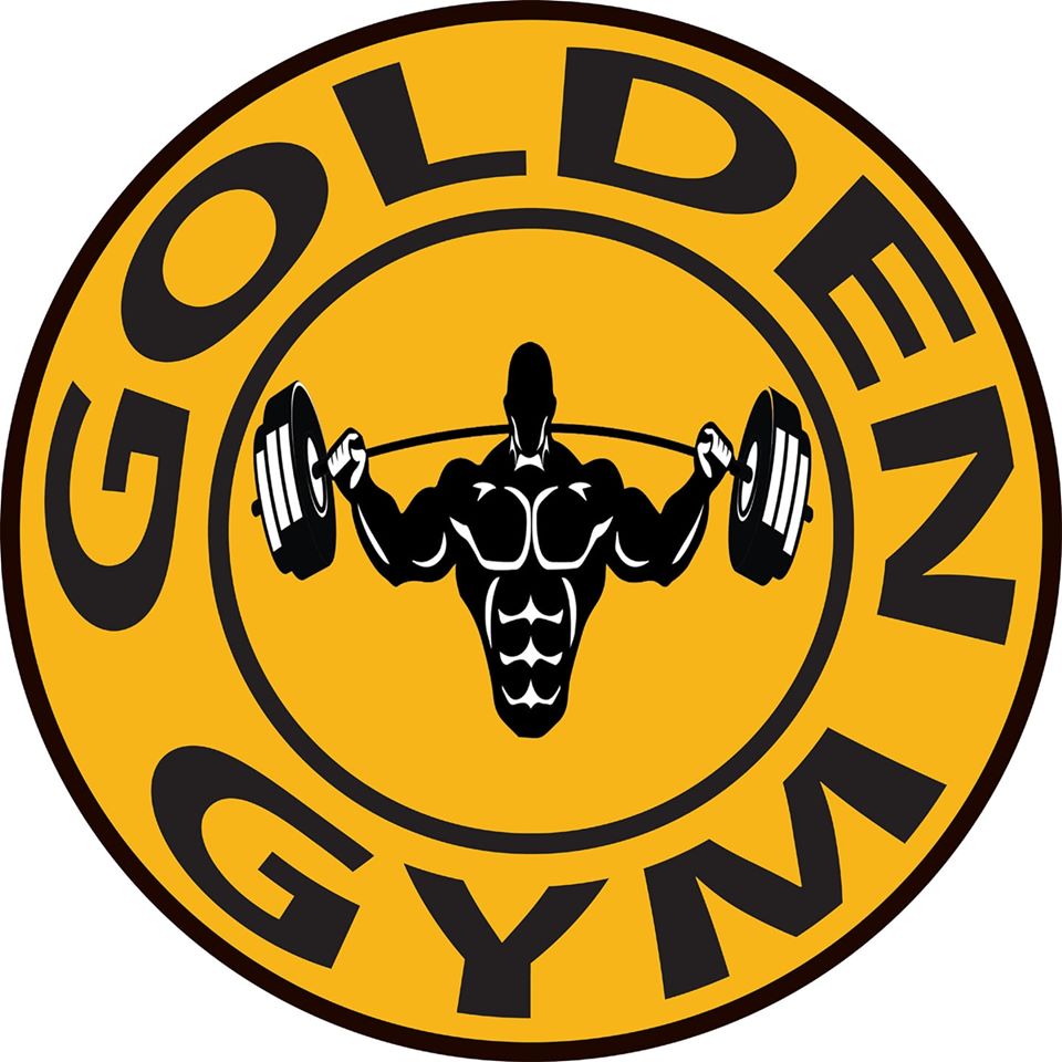 Golden Gym (Sylhet)