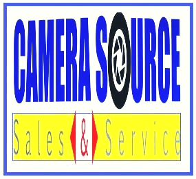Camera Source