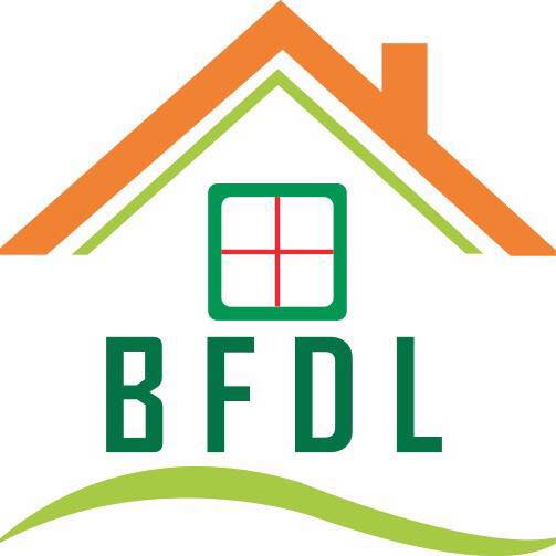 Brither Future Developers Ltd.