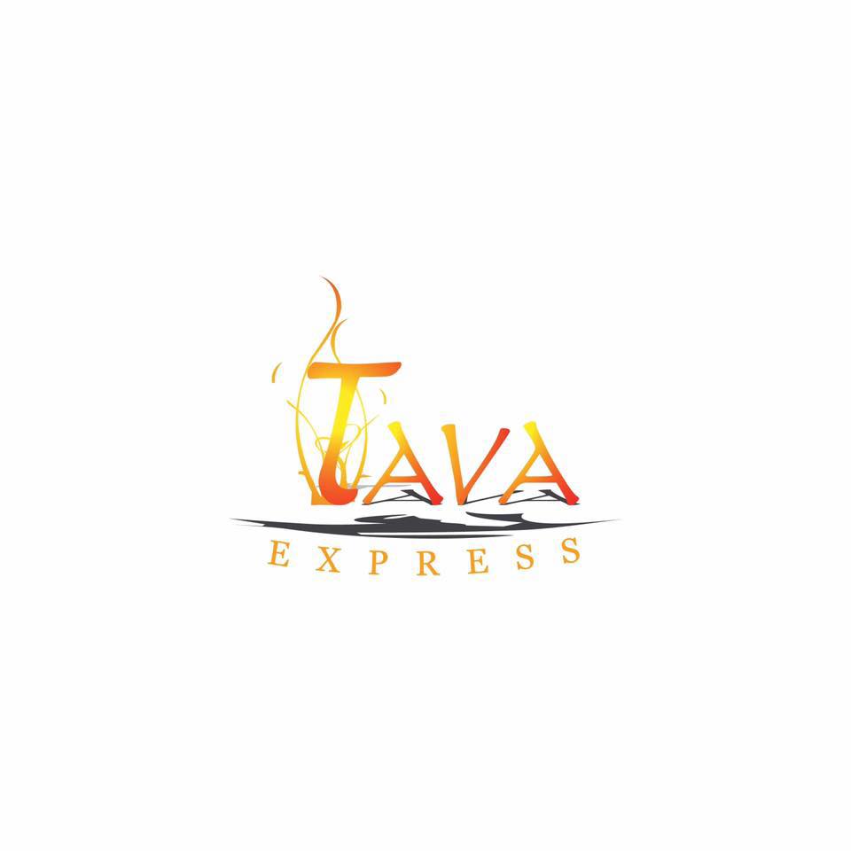 Tava Express