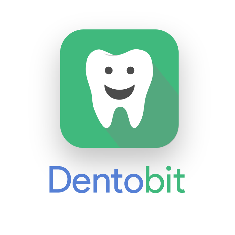Dentobit
