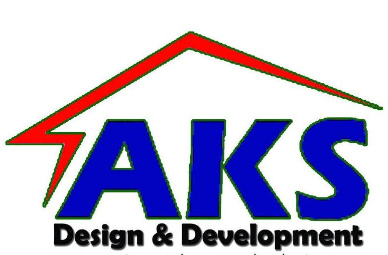 AKS Design & Development Ltd.