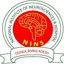 National Institute of...