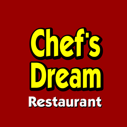 Chefs Dream Restaurant