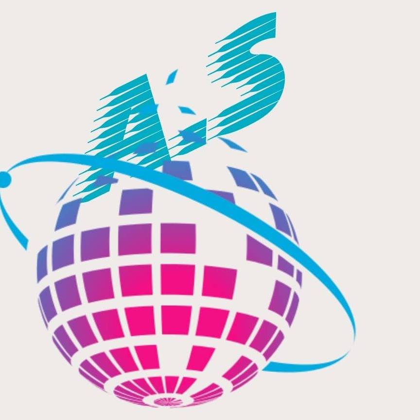 A.S Travel & Tourism Agency