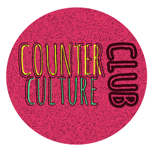 Counter Culture Club
