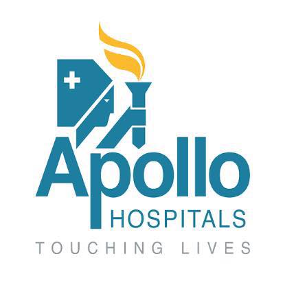 Apollo Hospital Chennai...