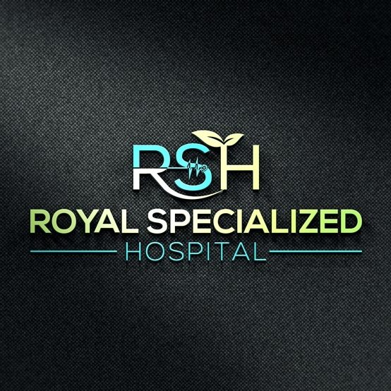 Royal Specialized Hospital