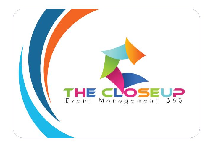 The Close Up Event