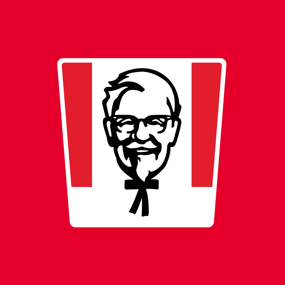 KFC (Chittagong Branch)