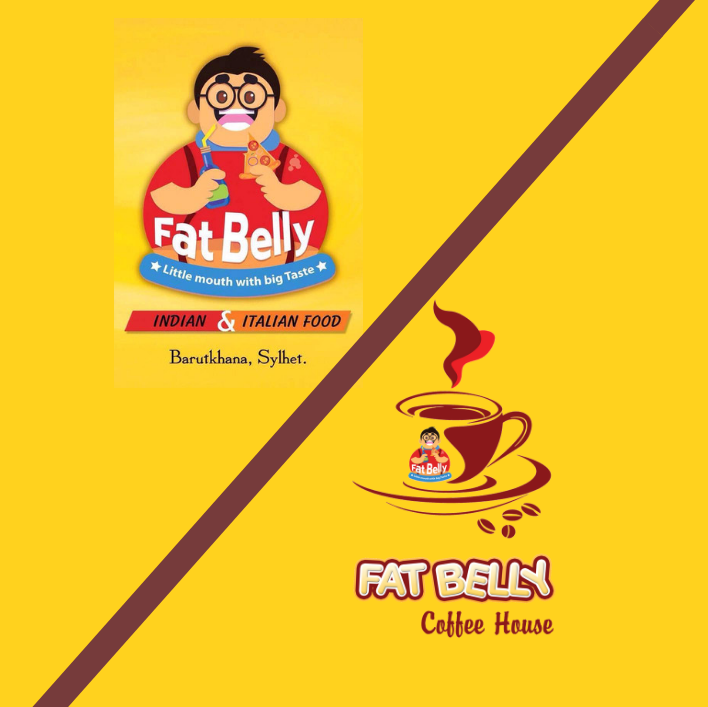 Fat Belly