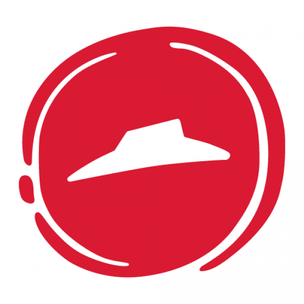 Pizza Hut(Happy Arcade...