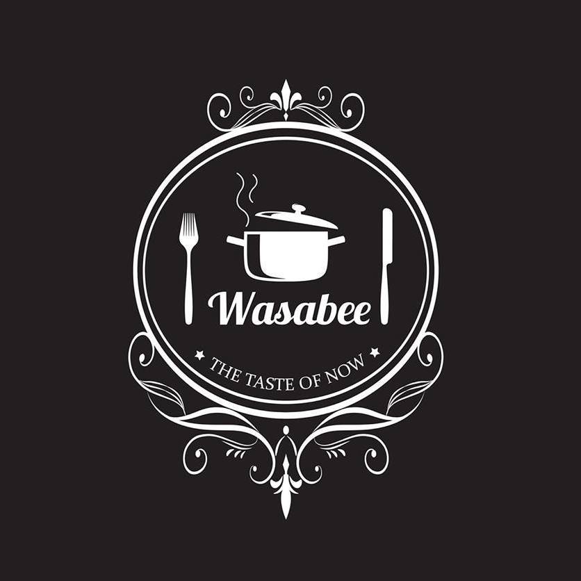 Wasabee.bd