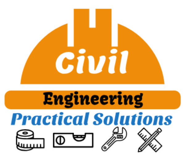 Civil Engineering Practical...