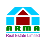 Arma Real Estate Ltd.