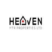 Heaven MTR Properties Ltd.