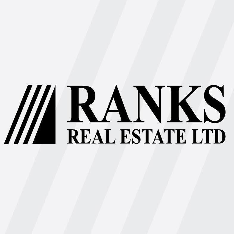 Ranks Real Estate Ltd.