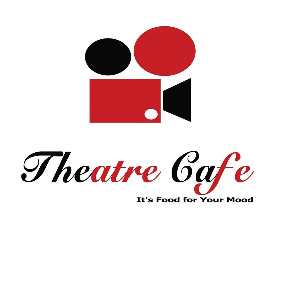 Theatre Cafe