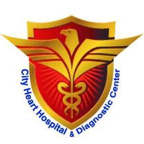 City Heart Hospital and...