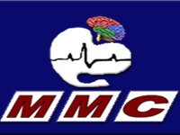 Metropolitan Medical Centre...