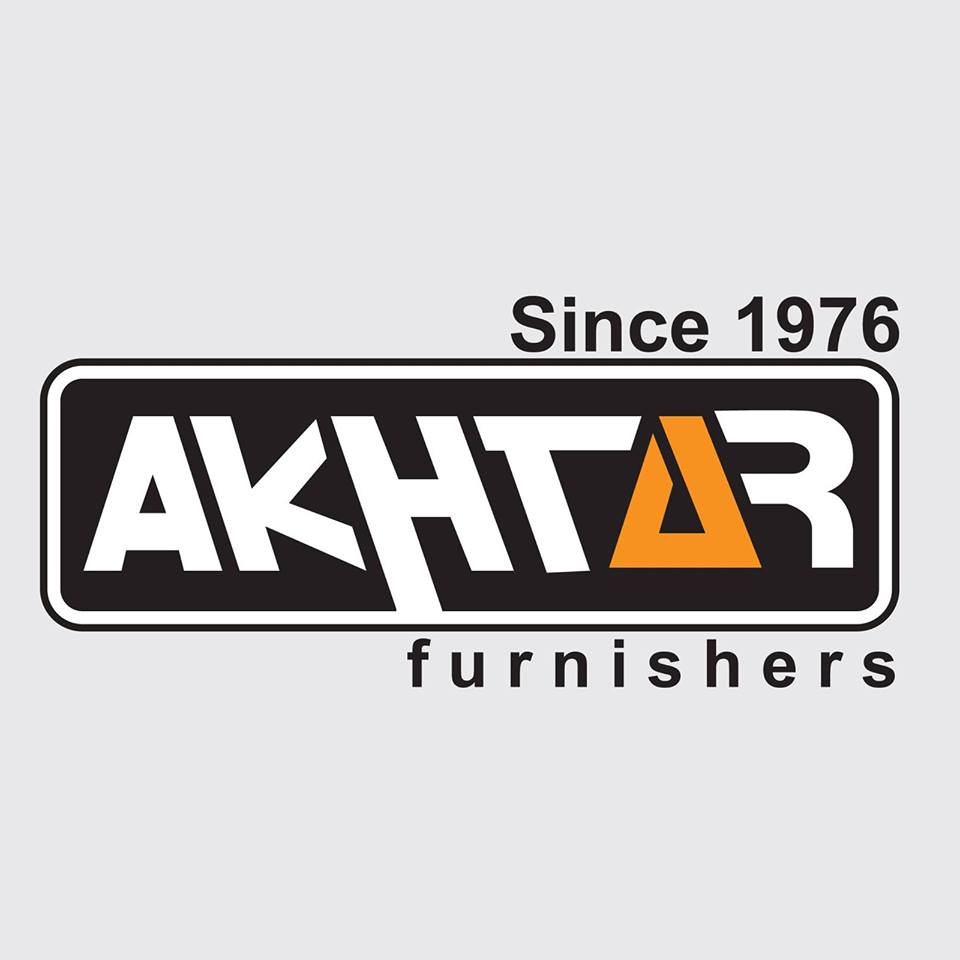 AKHTAR Furnishers(Dhanmondi...