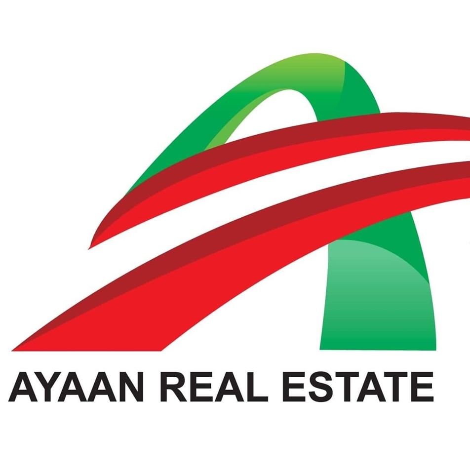 Ayaan Real Estate Limited