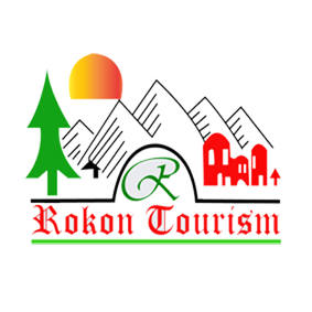 Rokon Tourism Ltd.