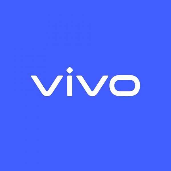 Vivo (Tajmahal Road)