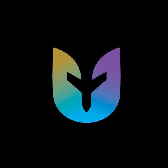 Universal Travels BD-Elegant...